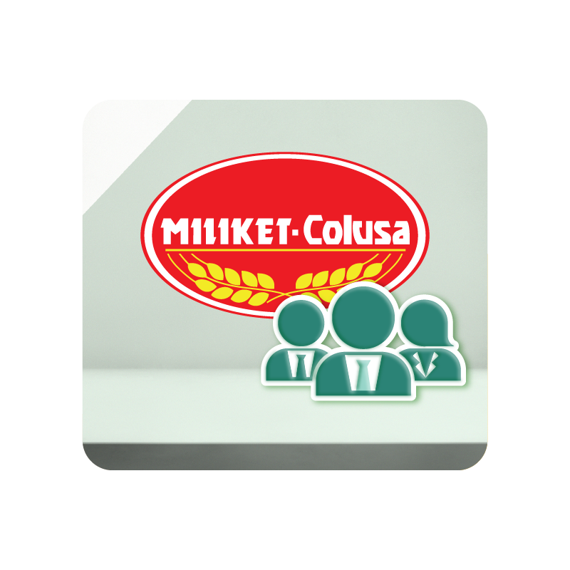 Nghị Quyết Hội Đồng Quản Trị về việc thống nhất gia hạn thời gian tổ chức Đại Hội Đồng Cổ Đông Thường Niên 2026  