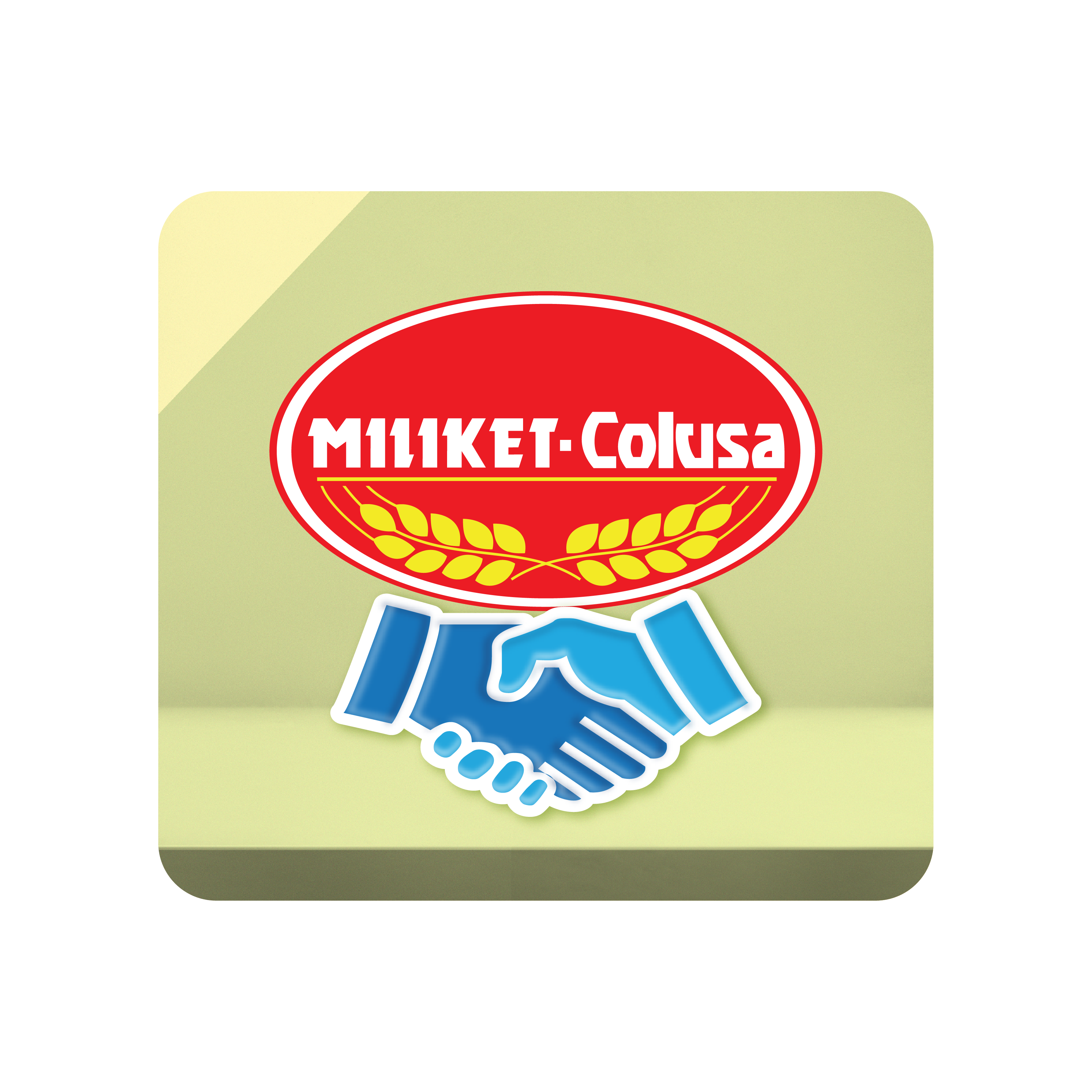 Thư mời tham gia chào giá cạnh tranh gói thấu Cung cấp, lắp đặt sàn lắp ghép nâng sàn khu vực sản xuất